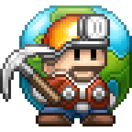 拾荒工杰克汉化版