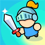 双人成军对战版