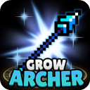 最强弓箭手growarcher下载安装-最强弓箭手growarcher(Grow ArcherMaster)最新版下载v2.2.5安卓版