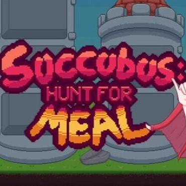 魅魔捕食手机版