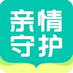 奇少年守护app远程版