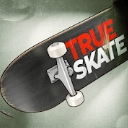 trueskate完美版下载安装-trueskate完美版模拟器中文版下载手机版v1.5.103安卓版