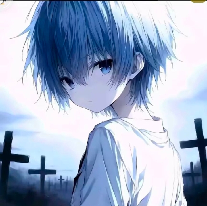 林宝涛点击器手机版下载安装-林宝涛点击器手机版(游戏辅助)正版软件下载v2.0.12.28