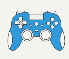 GameTools中文版下载安装-GameTools中文版(画质助手)官方正版下载v1.2.1安卓版