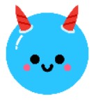 小妖精美化指尖神器版下载安装-小妖精美化指尖神器版(个性化主题)手机版下载v5.4.6.002安卓版