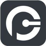 原声app便捷小程序