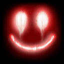 HappyGame快乐游戏