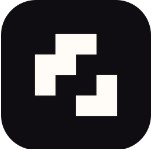 格子酱创意设计