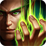 王者战魂客户端下载安装-王者战魂客户端手机版下载官方正版v3.6.5安卓版