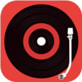 Hifi音乐放器专业版下载安装-Hifi音乐放器专业版(音频硬件连接)手机版下载v1.3.8安卓版