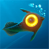 深海迷航移植版