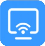 多屏互动投屏小程序