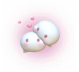 换图标吧手机版下载安装-换图标吧手机版(桌面主题)最新版下载v1.0.21安卓版