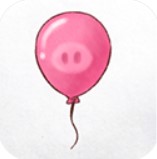 守护你前行正式版