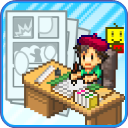 漫画道场物语移动端