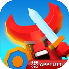 决战时刻中文版