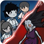 守护甜心网吧单机版下载安装-守护甜心网吧单机版(对决模式)手机版下载v1.0.0安卓版