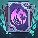 异界迷林移动版