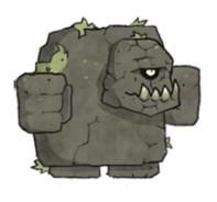 点击死灵法师中文版