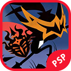 啪嗒砰3汉化版下载安装-啪嗒砰3汉化版(Patapon 3)psp移植版下载v1.2.2.0安卓版