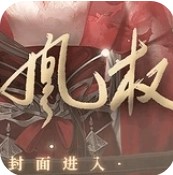 天下凰权完整版