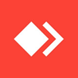 anydesk移动端下载安装-anydesk移动端官方正版手机版下载v8.1.0安卓版