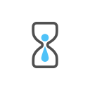 记忆碎片用户端下载安装-记忆碎片用户端(记事本)官方正版2026最新版下载v3.3.0