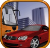 3d驾驶学校手机版下载安装-3d驾驶学校手机版(School Driving 3D)中文版下载v2.1安卓版