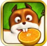 快刀切水果手速版