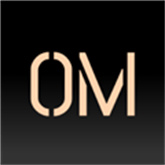 omate聊天软件下载-omate聊天(Omate Chat)中文版下载最新版v1.9.3安卓版