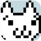 猫里奥多人联机版