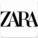 ZARA客户端下载安装-ZARA客户端官方版最新版本下载v17.9.4安卓版