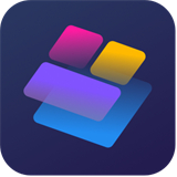 万能小组件美化软件下载-万能小组件美化