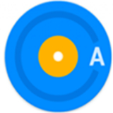 aplayer音乐播放器下载安装-aplayer音乐播放器