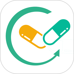 吃药啦提醒吃药小助手