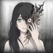 灵醒之森黑雨之下试玩版