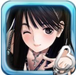 电眼美少女经典版