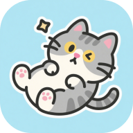 咕噜主题壁纸软件下载安装-咕噜主题壁纸软件(丰富的壁纸资源)官方版下载v1.6.1安卓版