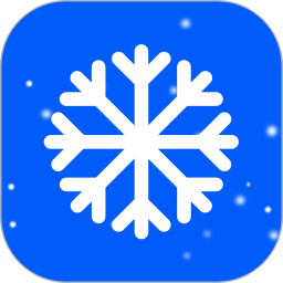 手机降温散热器工具下载安装-手机降温散热器工具官方版下载v1.0.3安卓版