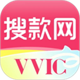 搜款网批发平台下载安装-搜款网批发平台手机版最新版下载官方正版v5.45.0