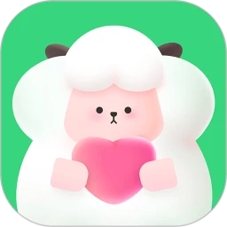 FeelFlow情绪管理软件下载安装-FeelFlow情绪管理软件手机版下载v1.5.9安卓版