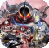 大怪兽格斗热血版下载安装-大怪兽格斗热血版(Daikaijyu Battle)汉化版下载v5.0-15445安卓版