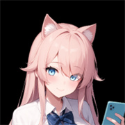 Gooka老版本下载安装-Gooka老版本官方正版下载v1.0.125安卓版