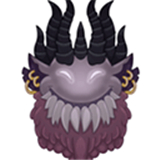 像素地下城3单机版