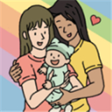 萌宅物语移动端