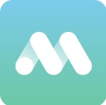 快马办公移动版