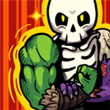 混种勇者手机版