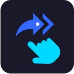 超级翻页器阅读版下载安装-超级翻页器阅读版(无缝切换)自动版下载v1.0.4安卓版