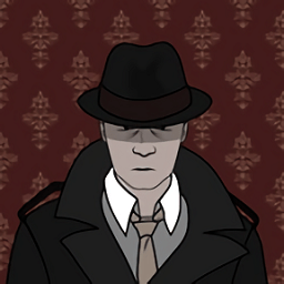 奇案炼金术士移动版下载安装-奇案炼金术士移动版(Strange Case)手机版最新版下载v1.1.20安卓版