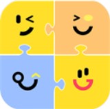 老人桌面精简版下载安装-老人桌面精简版(大字体)手机版下载v1.10.9安卓版